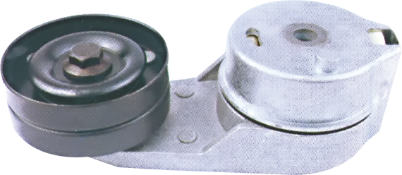 tensor-alternador-161