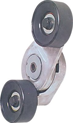 tensor-alternador-164