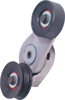 tensor-alternador-165