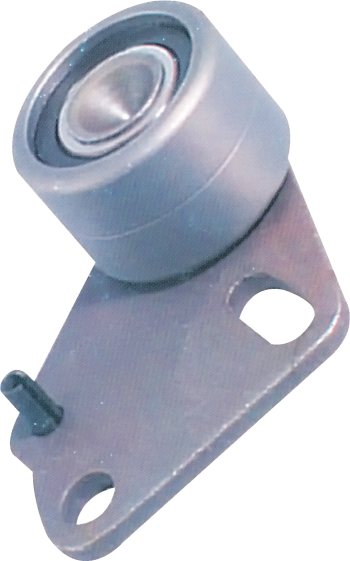tensor-correia-dentada-145