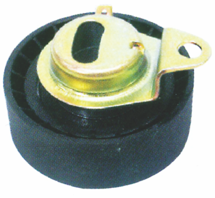 tensor-correia-dentada-173