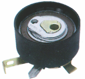 tensor-correia-dentada-175