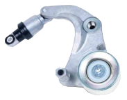 foto_rta_honda_259