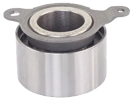 foto_rta_honda_260