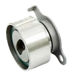 foto_rta_honda_261
