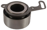 foto_rta_honda_262