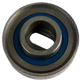 foto_rta_honda_264