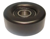 foto_rta_honda_265