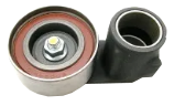 foto_rta_honda_2651