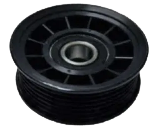 foto_rta_honda_2654