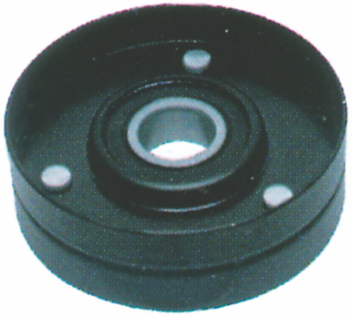 polia-alternador-256