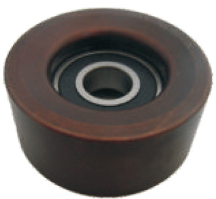 polia-tensor-258