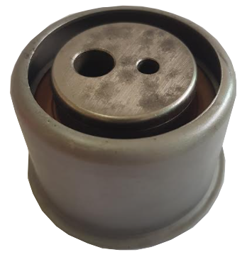 foto_rta_hyundai_2751