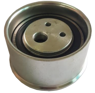 foto_rta_hyundai_2752