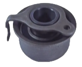 foto_rta_hyundai_2759