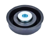 foto_rta_hyundai_2760