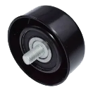 foto_rta_hyundai_2762