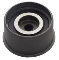foto_rta_hyundai_2763