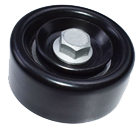 foto_rta_hyundai_2765