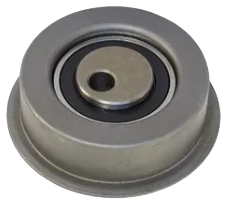 foto_rta_hyundai_2766