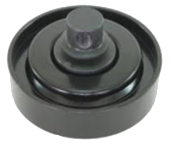 foto_rta_hyundai_2772