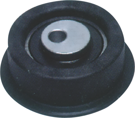 tensor-correia-dentada-270
