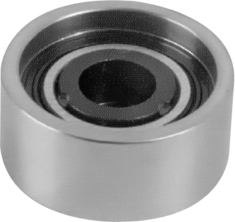 polia-alternador-277