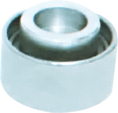 correia-alternador-transmissao-287