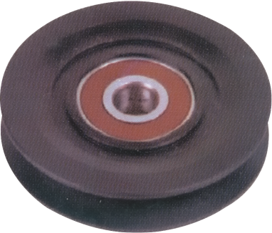 polia-alternador-286
