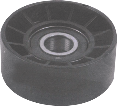 correia-alternador-transmissao-305