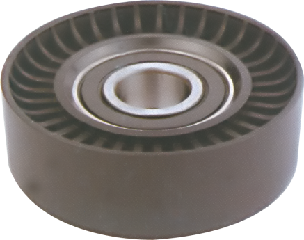 polia-alternador-300