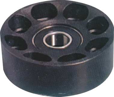 polia-alternador-303