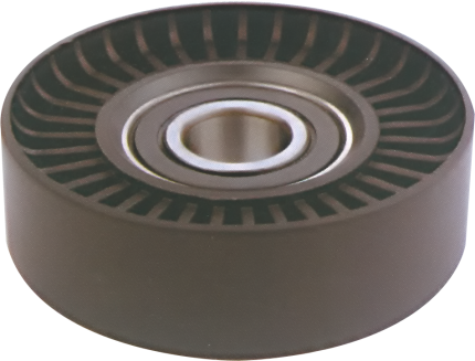 polia-alternador-304