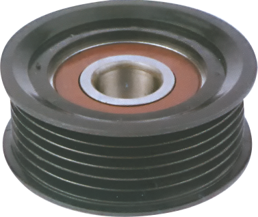 polia-correia-motor-296