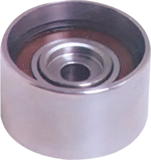 polia-correia-motor-298
