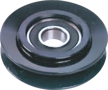 polia-alternador-320