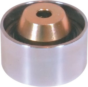 tensor-correia-dentada-318
