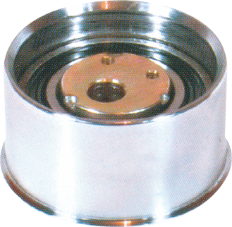 tensor-correia-dentada-325