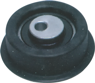 tensor-correia-dentada-328