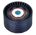 foto_rta_nissan_336