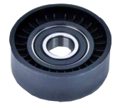 foto_rta_nissan_337