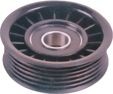 polia-correia-alternador-331