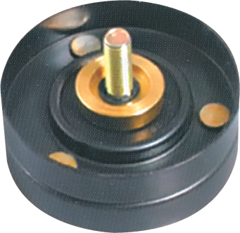 polia-correia-alternador-333