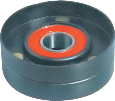 polia-correia-alternador-335