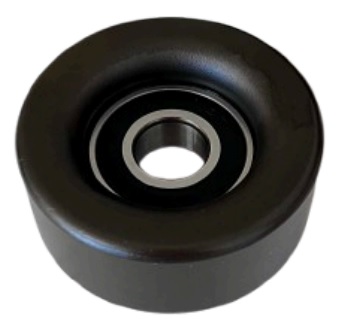 RTA 3401
