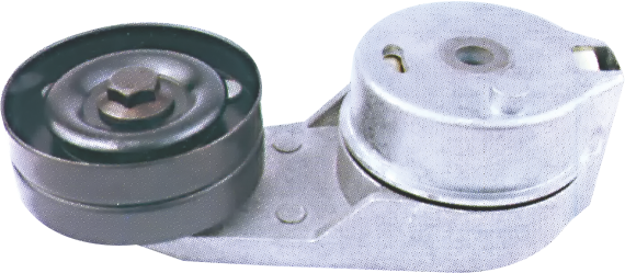 tensor-correia-alternador-334