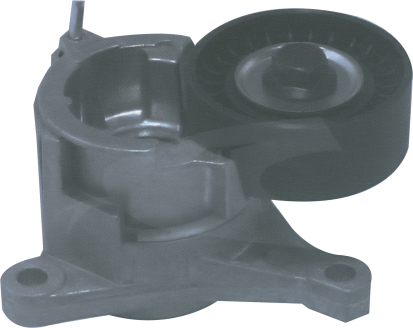correia-alternador-transmissao-357