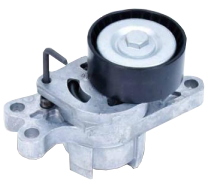 foto_rta_peugeot_377