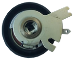 foto_rta_peugeot_380