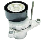 foto_rta_peugeot_3801